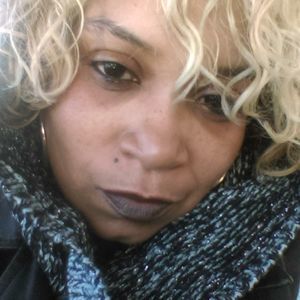 Meet your Posher, Onehun